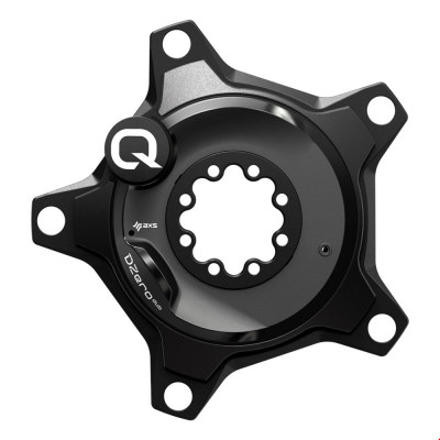 00.3018.268.000 - SRAM AM PM SPIDER AXS DZERO DUB 130 NOBB/RNG Množ. Uni