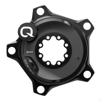 00.3018.268.001 - SRAM AM PM SPIDER AXS DZERO DUB 110 NOBB/RNG Množ. Uni