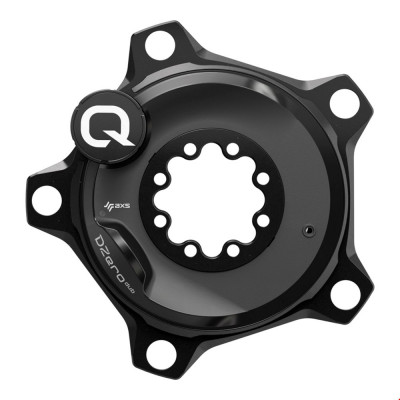 00.3018.268.001 - SRAM AM PM SPIDER AXS DZERO DUB 110 NOBB/RNG Množ. Uni