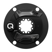 00.3018.268.002 - QUARQ AM PM SPIDER AXS DFOUR DUB 110 NOBB/RNG Množ. Uni