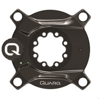 00.3018.269.000 - SRAM AM PM SPIDER AXS DZERO XX1 BOOST Množ. Uni