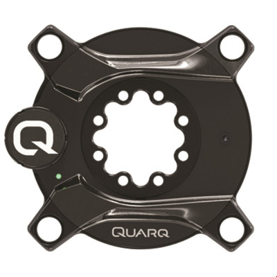 00.3018.269.000 - SRAM AM PM SPIDER AXS DZERO XX1 BOOST Množ. Uni