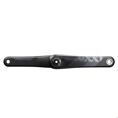 00.3018.270.175 - SRAM AM FC ASSY XX1 EAGLE DUB 8B GRY 175 Množ. Uni