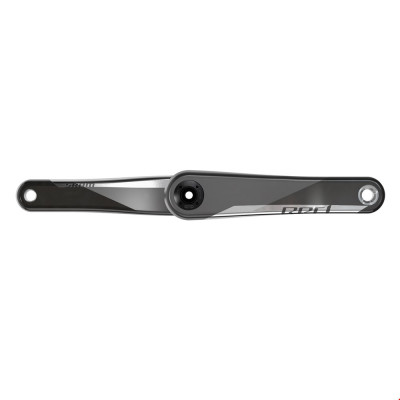 00.3018.271.004 - SRAM AM FC ASSY RED D1 24MM 175 Množ. Uni