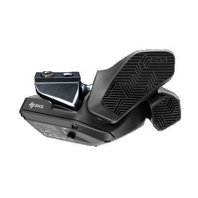00.3018.289.000 - SRAM AM EC AXS CONTROLLER R ROCKER Množ. Uni