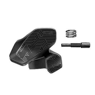 00.3018.290.000 - SRAM AM EC AXS ROCKER RIGHT Množ. Uni