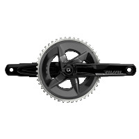 00.3018.294.003 - SRAM AM PM RIVAL AXS D1 DUB 175 4835 Množ. Uni