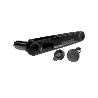 00.3018.303.004 - SRAM AM PM ASSY RIVAL D1 DUB 175 Množ. Uni