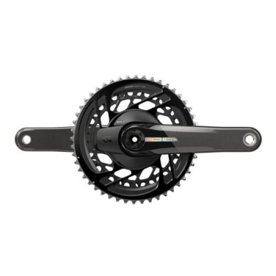 00.3018.333.004 - SRAM AM PM SPR FORCE AXS D2 DUB 175 DM 4835 Množ. Uni