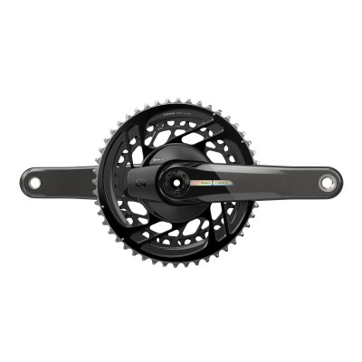 00.3018.333.010 - SRAM AM PM SPR FORCE AXS D2 DUB 175 DM 4633 Množ. Uni