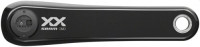 00.3018.343.002 - SRAM AM PM ASSY XX D1 DUB 175 Množ. Uni