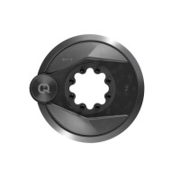 00.3018.345.000 - SRAM PM SPIDER THREADED MOUNT AXS D1 Množ. Uni