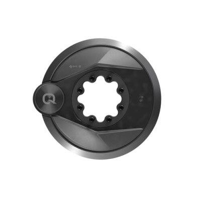00.3018.345.000 - SRAM PM SPIDER THREADED MOUNT AXS D1 Množ. Uni