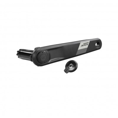 00.3018.346.002 - SRAM AM PM SNL ASSY APEX D1 DUB WIDE 170 Množ. Uni
