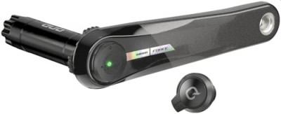 00.3018.358.004 - SRAM AM PM SNL ASSY FORCE D2 DUB WIDE 175 Množ. Uni