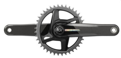 00.3018.361.003 - SRAM AM PM SNL FORCE 1 AXS D2 WIDE 1725 DM 40 Množ. Uni