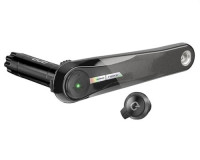 00.3018.362.004 - SRAM AM PM SNL ASSY FORCE D2 DUB 175 Množ. Uni