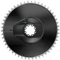 00.3018.386.000 - SRAM PM KIT DM 48T AXS E1 AERO BLK/SLV Množ. Uni