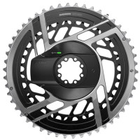 00.3018.387.004 - SRAM PM KIT DM 5441T RED AXS E1 BLK/SLV Množ. Uni