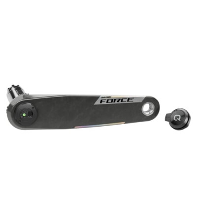 00.3018.402.004 - SRAM AM PM ASSY FORCE E1 DUB WIDE 1725 Množ. Uni