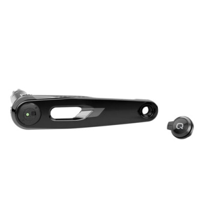 00.3018.403.009 - SRAM AM PM ASSY RIVAL E1 DUB WIDE 170 Množ. Uni