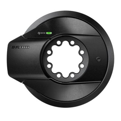 00.3018.412.000 - SRAM AM PM SPIDER THREADED MOUNT FORCE AXS E1 Množ. Uni