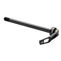 00.4315.015.030 - SRAM AM MAXLE LITE R 12X150 L182TL20M12X1.75 Množ. Uni