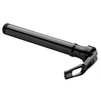 00.4318.005.004 - SRAM AM MAXLE LITE F MT 15X110 L158TL9M15X1.5 Množ. Uni