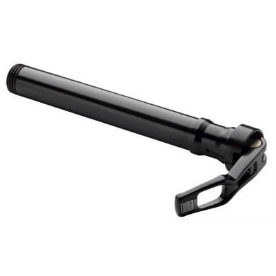 00.4318.005.004 - SRAM AM MAXLE LITE F MT 15X110 L158TL9M15X1.5 Množ. Uni