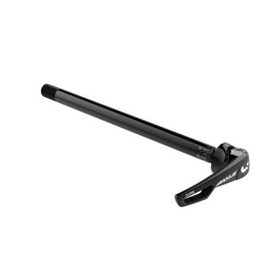 00.4318.005.009 - SRAM AM MAXLE ULT R 12X142 L174TL20M12X1.75 Množ. Uni