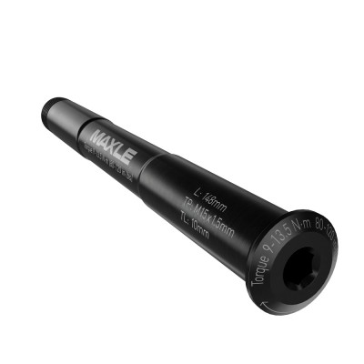 00.4318.005.020 - SRAM AM MAXLE STL F MT 15X150 L198TL9M15X1.5 Množ. Uni