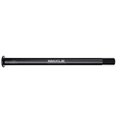 00.4318.005.028 - SRAM AM MAXLE STL R MT 12X148L180TL20M12X1.75 Množ. Uni
