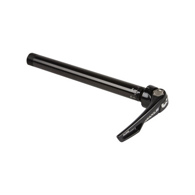 00.4318.005.035 - SRAM AM MAXLE ULT F L134 TL9 M12X1.5 Množ. Uni