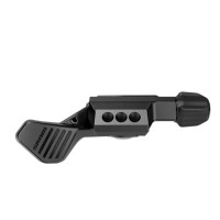 00.4318.101.000 - SRAM AM RM DROPPER LEVER MMX COMPATIBLE Množ. Uni