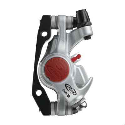 00.5016.166.070 - SRAM 11A BB5 ROAD FR/RR 160 IS 160G2CS Množ. Uni