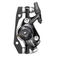 00.5016.174.030 - SRAM AM BB7 MTB S BLKANO FR/RR IS/PM 180CNTL Množ. Uni