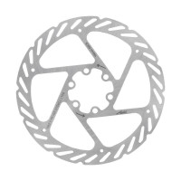 00.5016.175.130 - SRAM ROTOR G2 CLEANSWEEP 200MM Množ. Uni