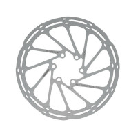 00.5018.037.011 - SRAM ROTOR CNTRLN 203MM Množ. Uni