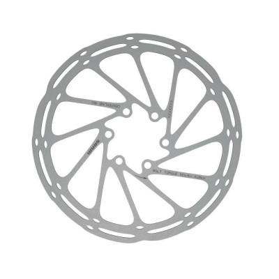 00.5018.037.011 - SRAM ROTOR CNTRLN 203MM Množ. Uni