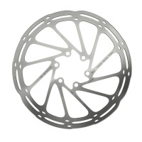 00.5018.037.014 - SRAM ROTOR CNTRLN 180MM ROUNDED Množ. Uni