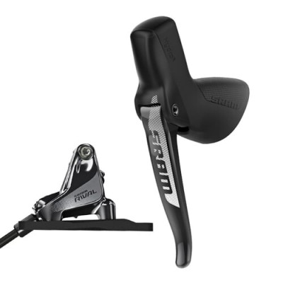 00.5018.059.001 - SRAM AM RIVAL1 HRD LEFT RR BRK 1800 Množ. Uni