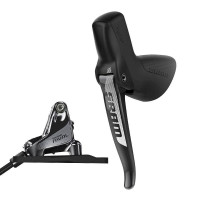 00.5018.059.002 - SRAM AM RIVAL1 HRD FM LEFT FRT BRK 950 Množ. Uni