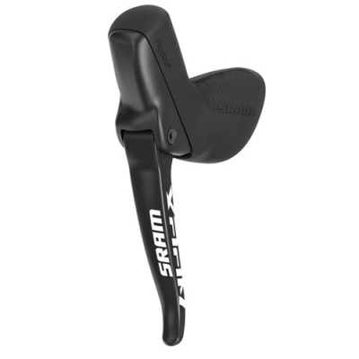 00.5018.096.001 - SRAM AM APEX HRD LEFT RR BRK 1800 Množ. Uni