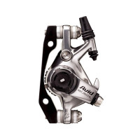 00.5018.097.000 - SRAM AM BB7 ROAD SL FLGRY FR/RR Množ. Uni