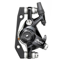 00.5018.097.001 - SRAM AM BB7 ROAD S BLKANO FR/RR Množ. Uni