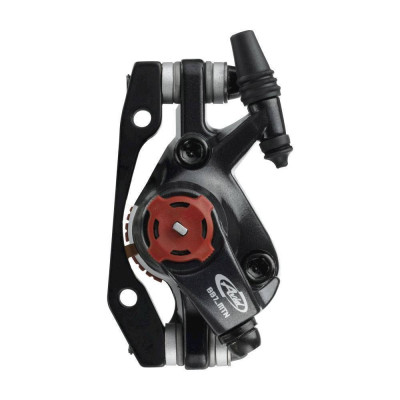 00.5018.097.005 - SRAM AM BB7 MTB FR/RR Množ. Uni