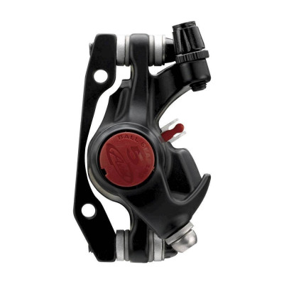 00.5018.097.006 - SRAM AM BB5 MTB FR/RR Množ. Uni