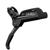 00.5018.105.001 - SRAM AM DB LVL T GLB R/R DIR 1800 A1 Množ. Uni