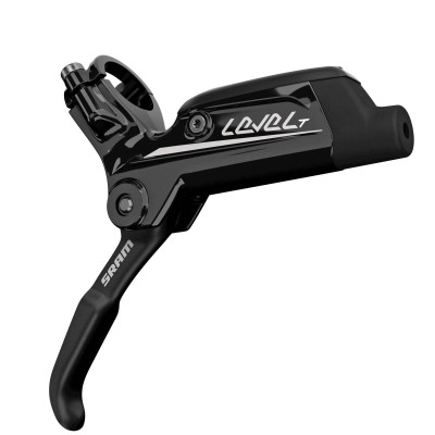 00.5018.105.001 - SRAM AM DB LVL T GLB R/R DIR 1800 A1 Množ. Uni