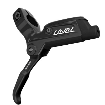 00.5018.106.002 - SRAM AM DB LVL BLK L/F 950 160 G2CS OIS A1 Množ. Uni